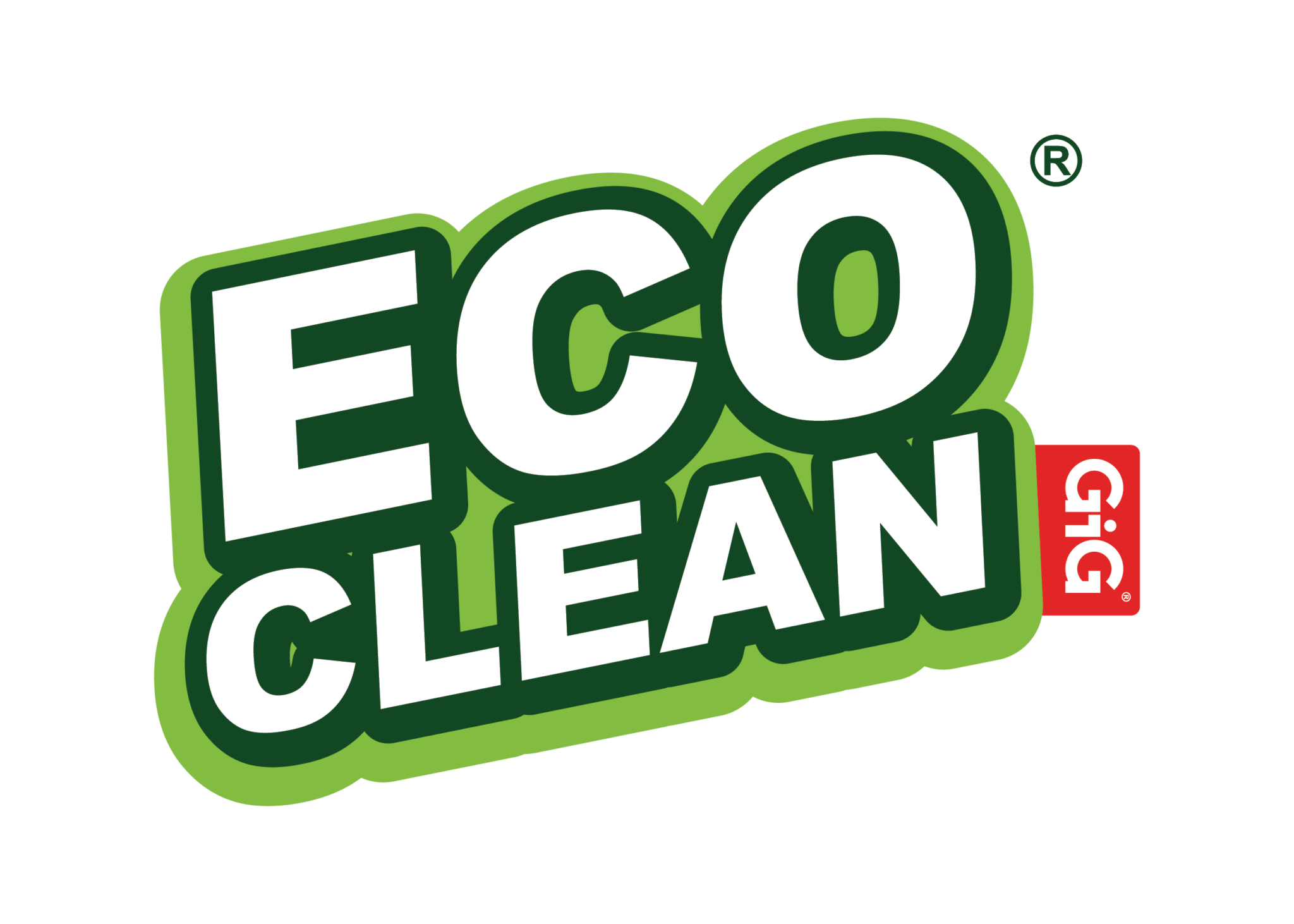 Eco clean steam фото 18