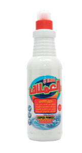 Gersy Antibacterial Wet Wipes