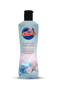 معطر جو مركز متعدد الأغراض من الإملاك