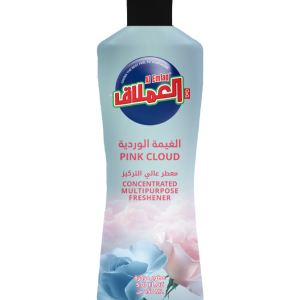 Al Emlaq Concentrated Multipurpose Freshener