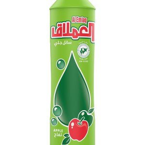 Al Emlaq Dishwashing Liquid