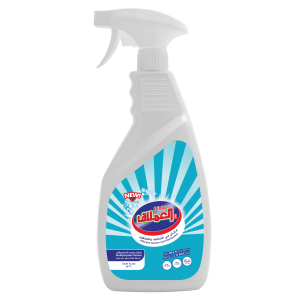 Al Emlaq Multipurpose Chlore Spray