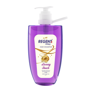 شامبو ريجنت 2 في 1
