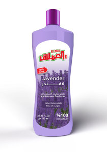 معطر الجو متعدد الأغراض من الإملاك